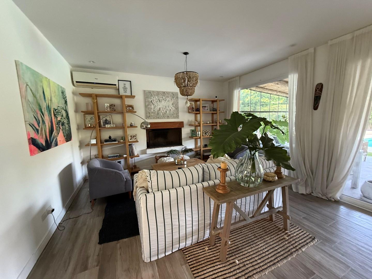 Foto de Casa Quinta en Venta en La Comarca, General Pacheco, Tigre, imagen 3
