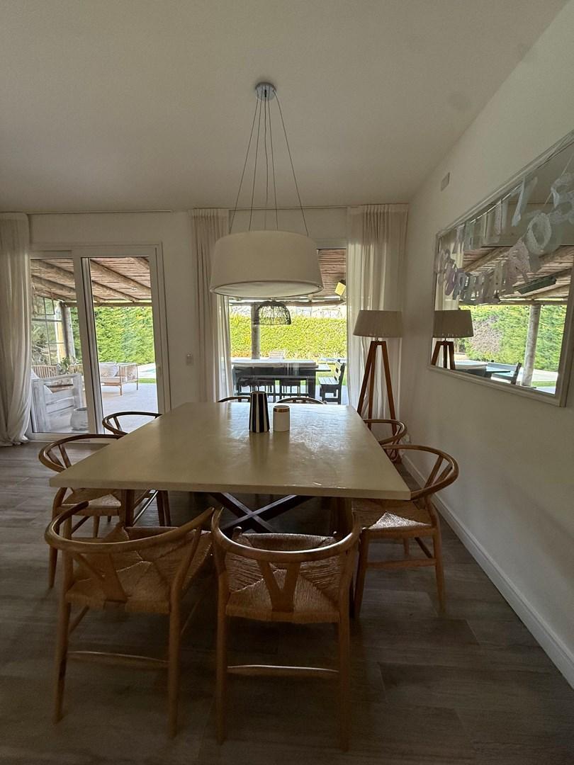 Foto de Casa Quinta en Venta en La Comarca, General Pacheco, Tigre, imagen 4