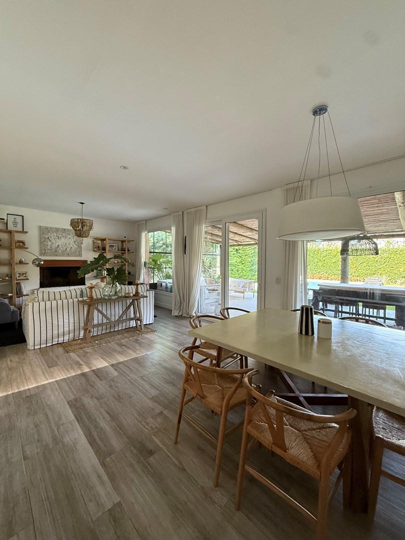 Foto de Casa Quinta en Venta en La Comarca, General Pacheco, Tigre, imagen 2