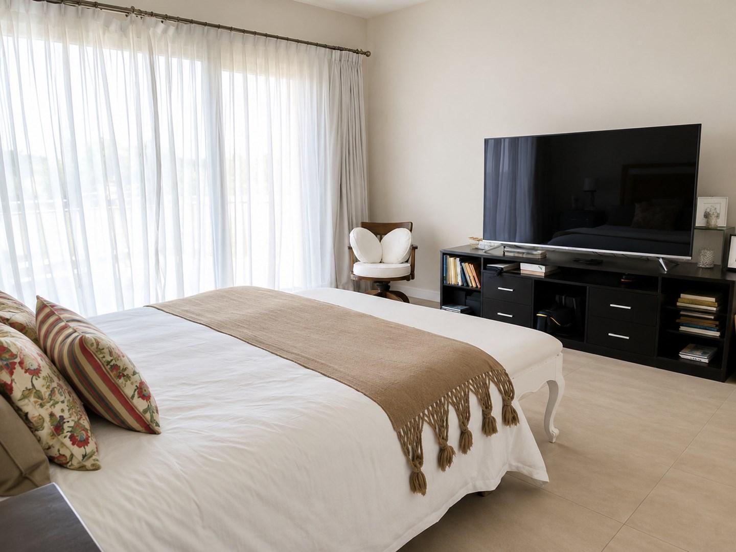 Foto de Casa en Venta en La Comarca, General Pacheco, Tigre, imagen 5