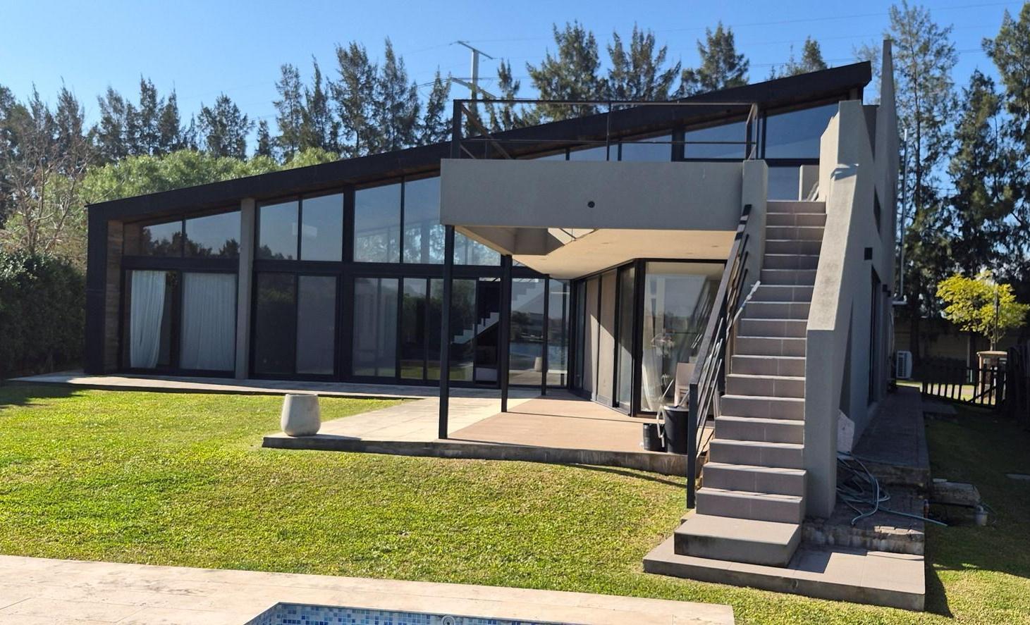 Foto de Casa en Venta en La Comarca, General Pacheco, Tigre, imagen 3