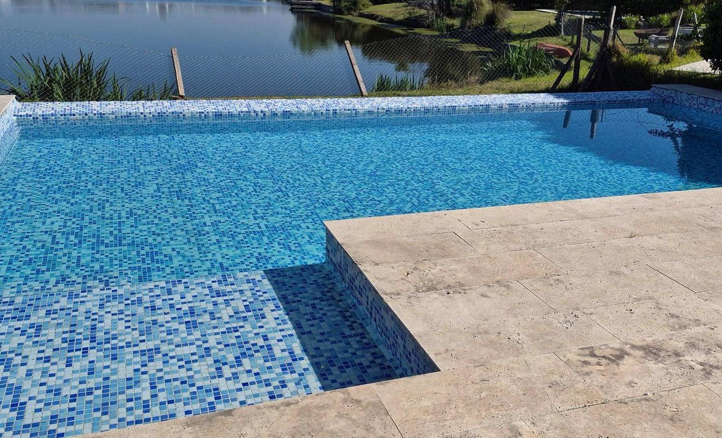 Foto de Casa en Venta en La Comarca, General Pacheco, Tigre, imagen 5