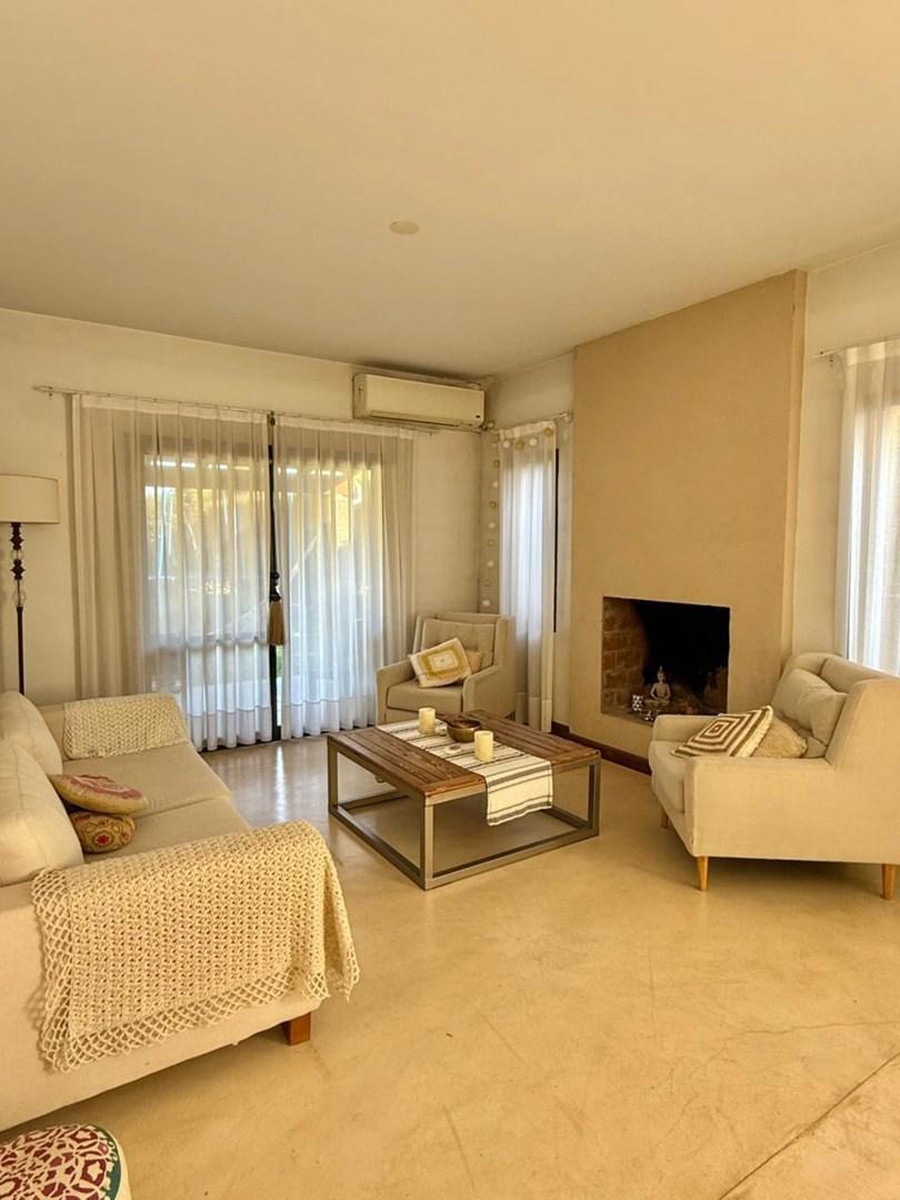 Foto de Casa en Venta en La Comarca, General Pacheco, Tigre, imagen 5