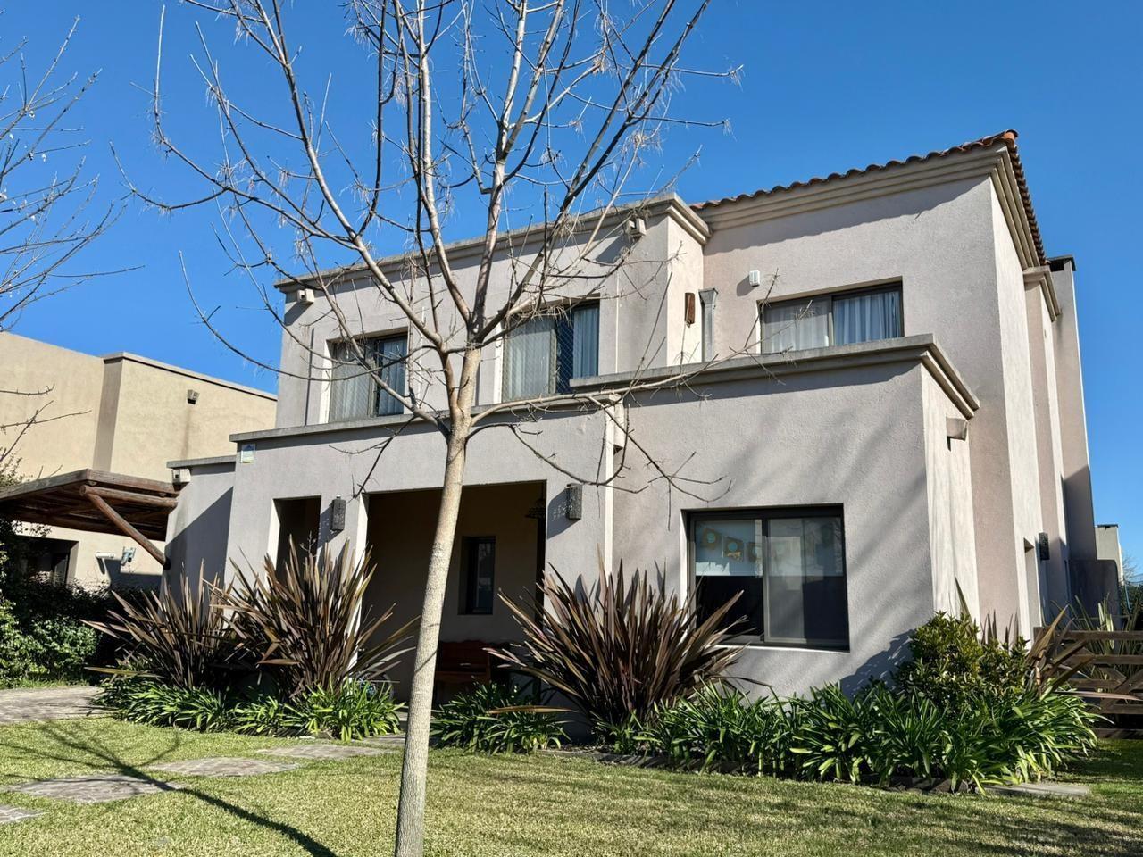 Foto de Casa en Venta en La Comarca, General Pacheco, Tigre, imagen 1
