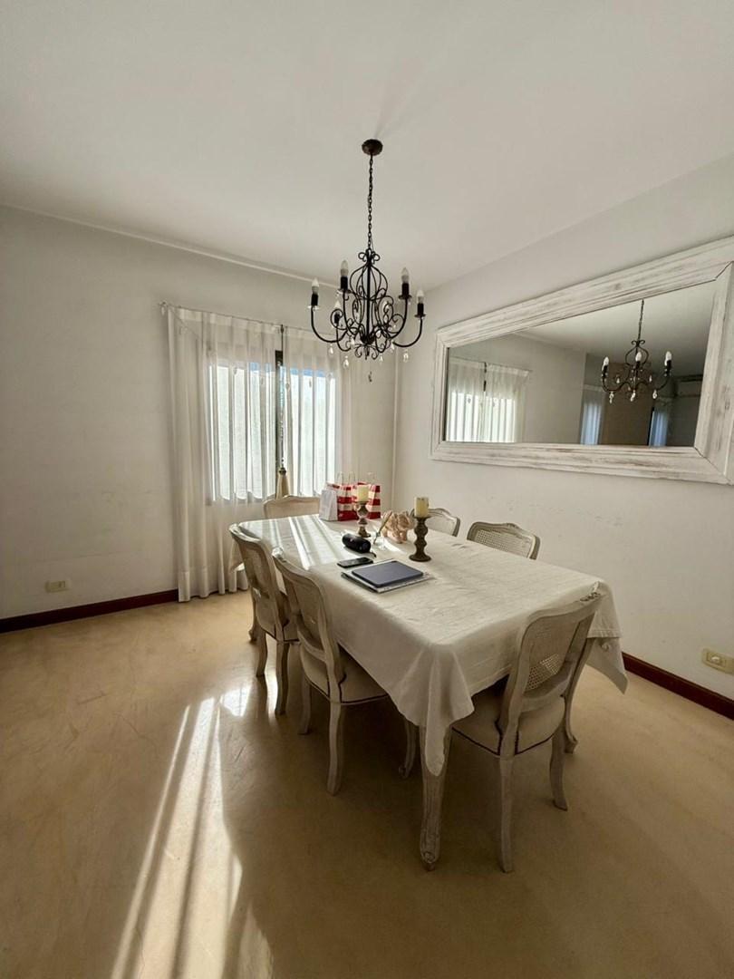 Foto de Casa en Venta en La Comarca, General Pacheco, Tigre, imagen 2