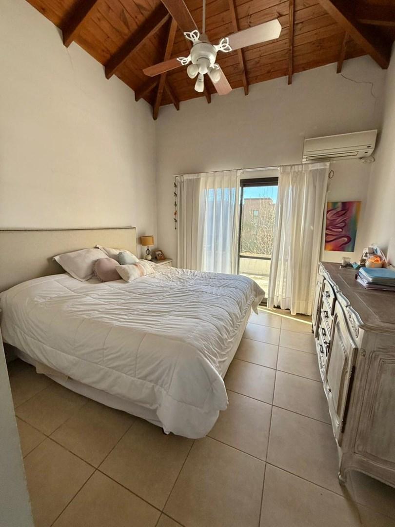 Foto de Casa en Venta en La Comarca, General Pacheco, Tigre, imagen 3