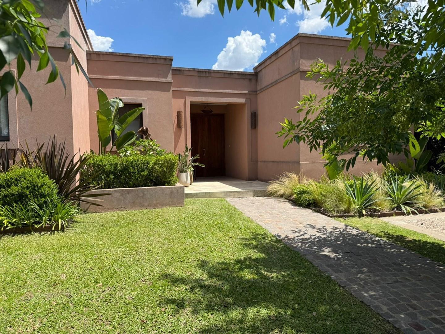 Foto de Casa Chalet en Venta en La Comarca, General Pacheco, Tigre, imagen 4