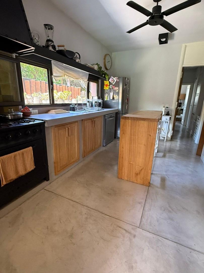 Foto de Casa Chalet en Venta en La Comarca, General Pacheco, Tigre, imagen 5