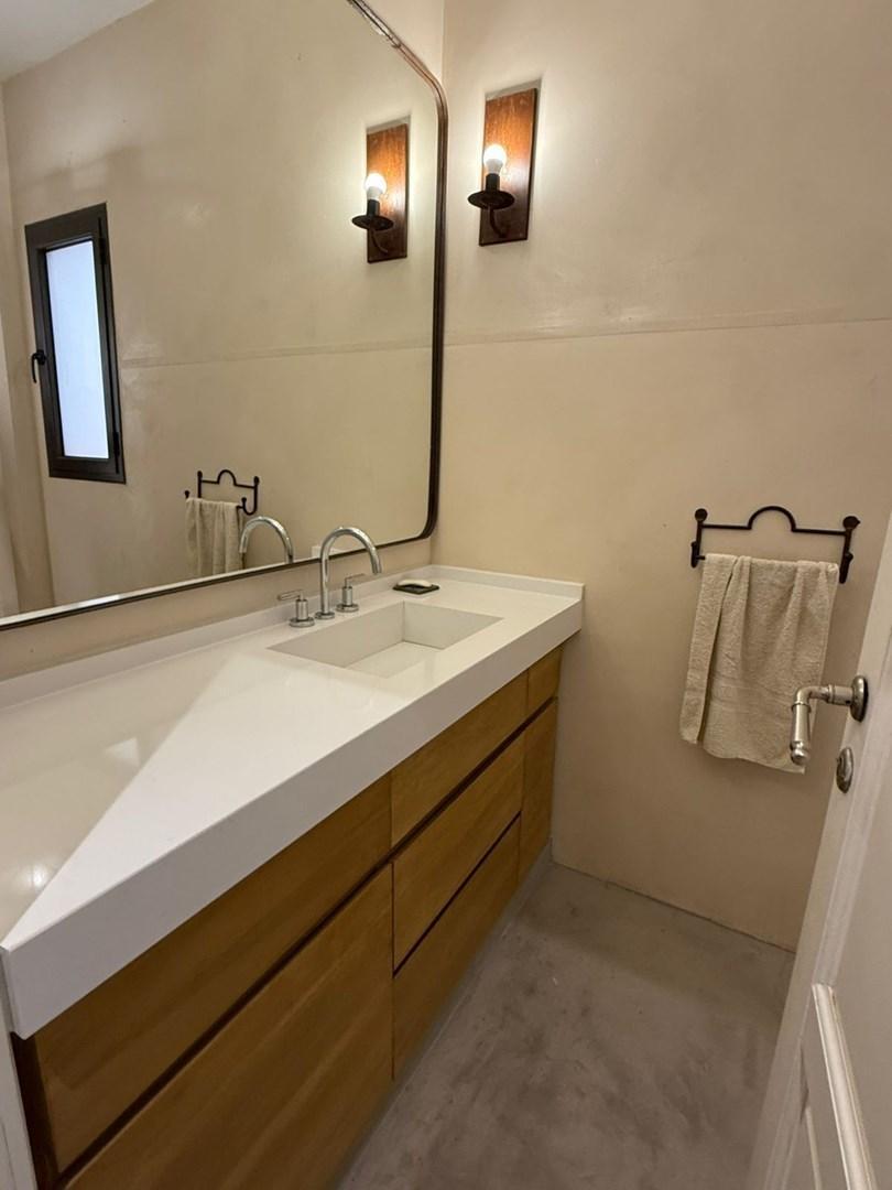 Foto de Casa Chalet en Venta en La Comarca, General Pacheco, Tigre, imagen 2