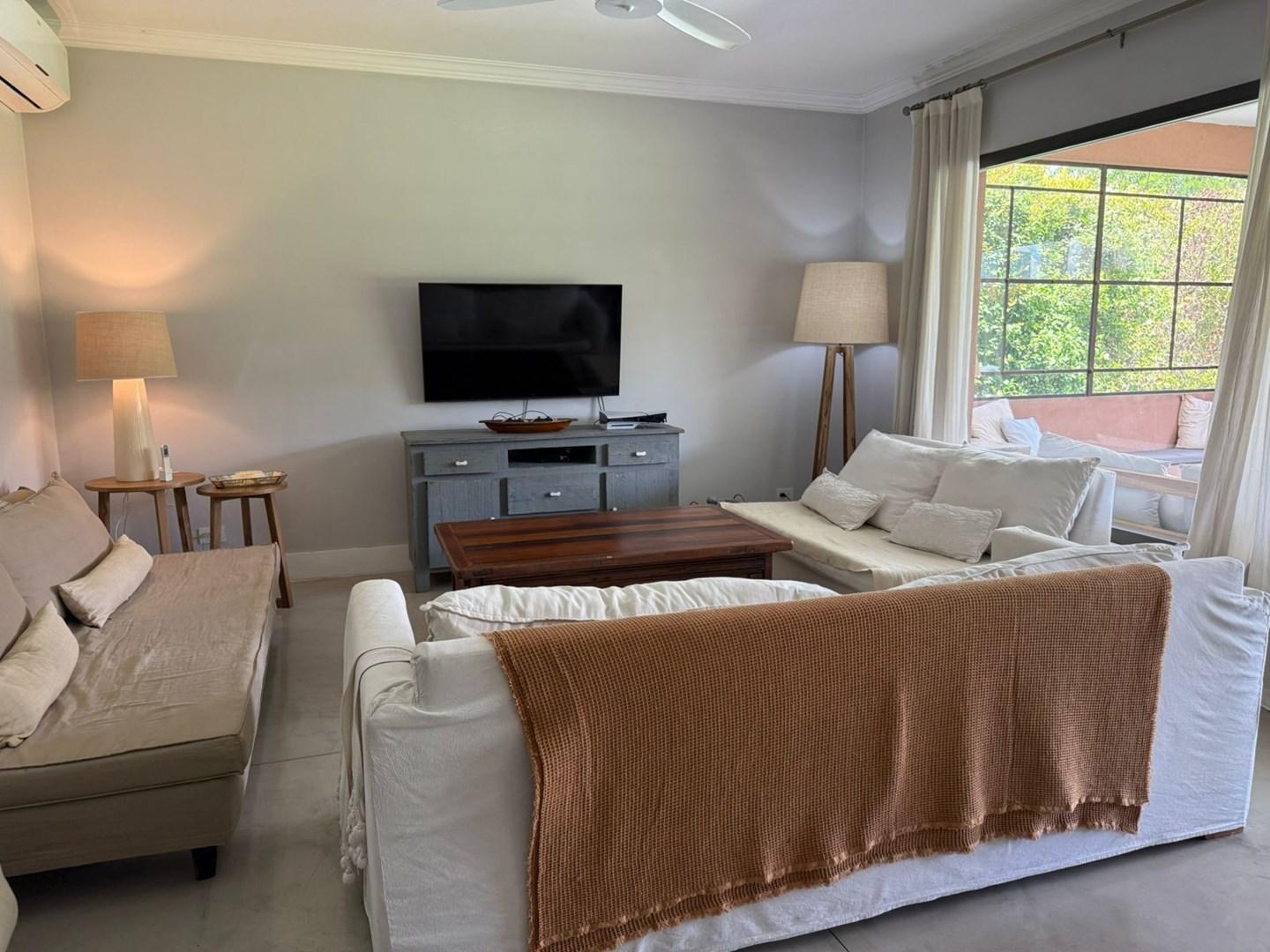 Foto de Casa Chalet en Venta en La Comarca, General Pacheco, Tigre, imagen 1
