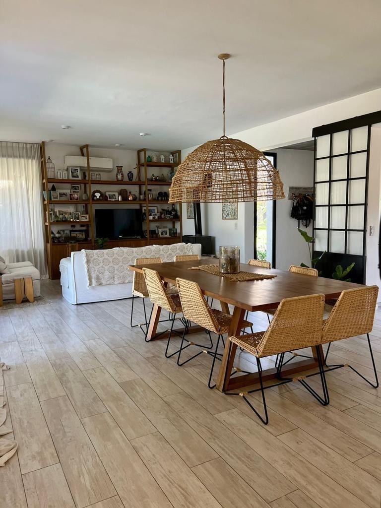Foto de Casa en Venta en La Comarca, General Pacheco, Tigre, imagen 5