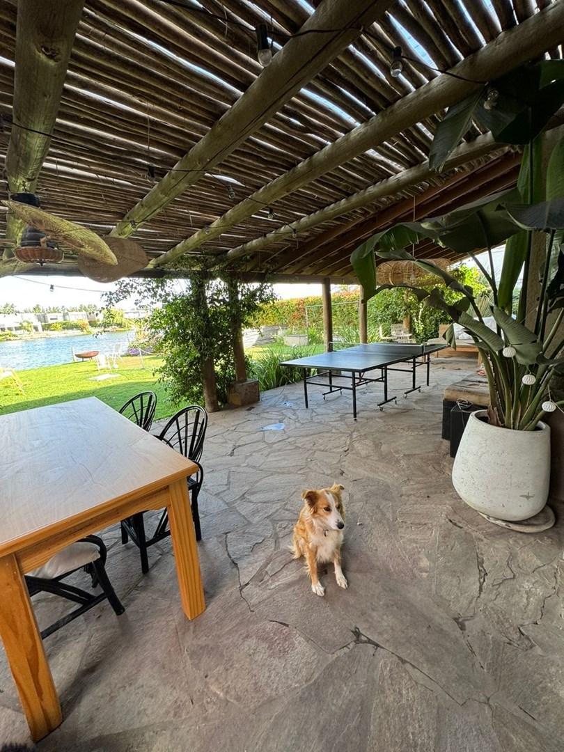 Foto de Casa en Venta en La Comarca, General Pacheco, Tigre, imagen 2
