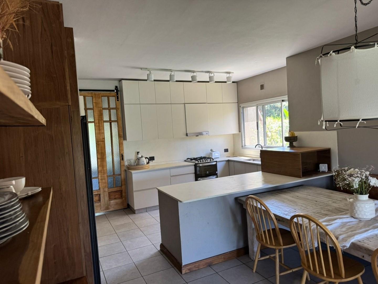 Foto de Casa en Venta en La Comarca, General Pacheco, Tigre, imagen 4