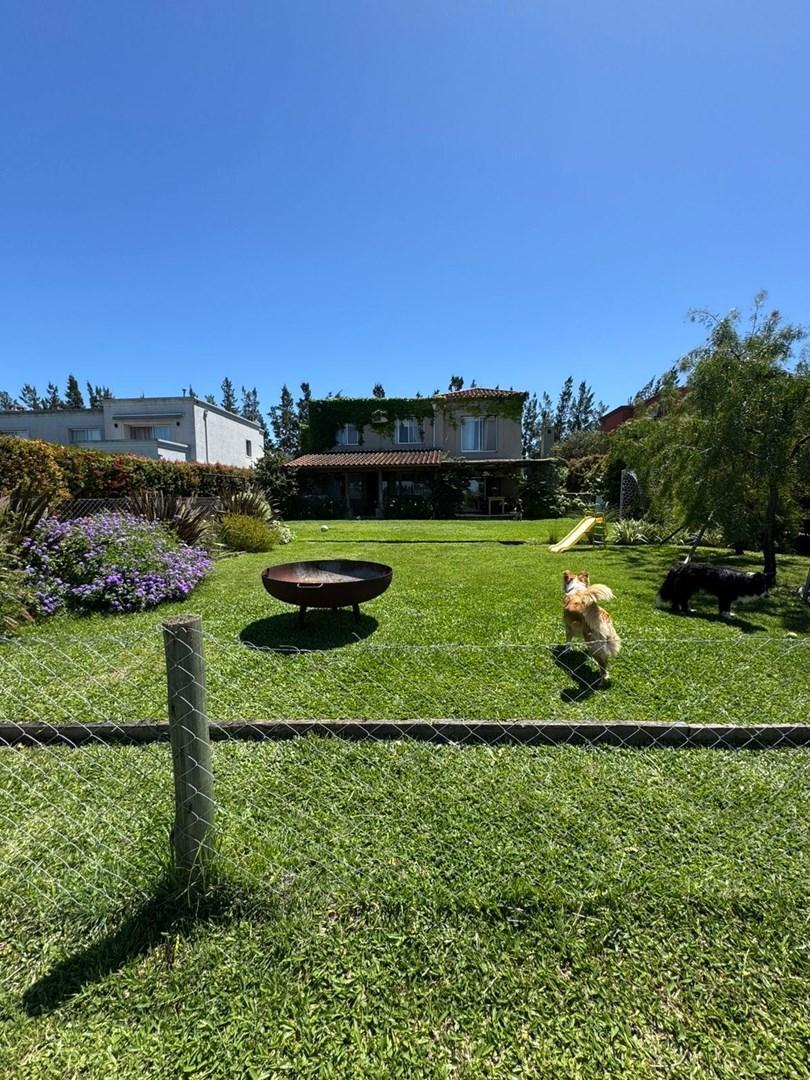Foto de Casa en Venta en La Comarca, General Pacheco, Tigre, imagen 5