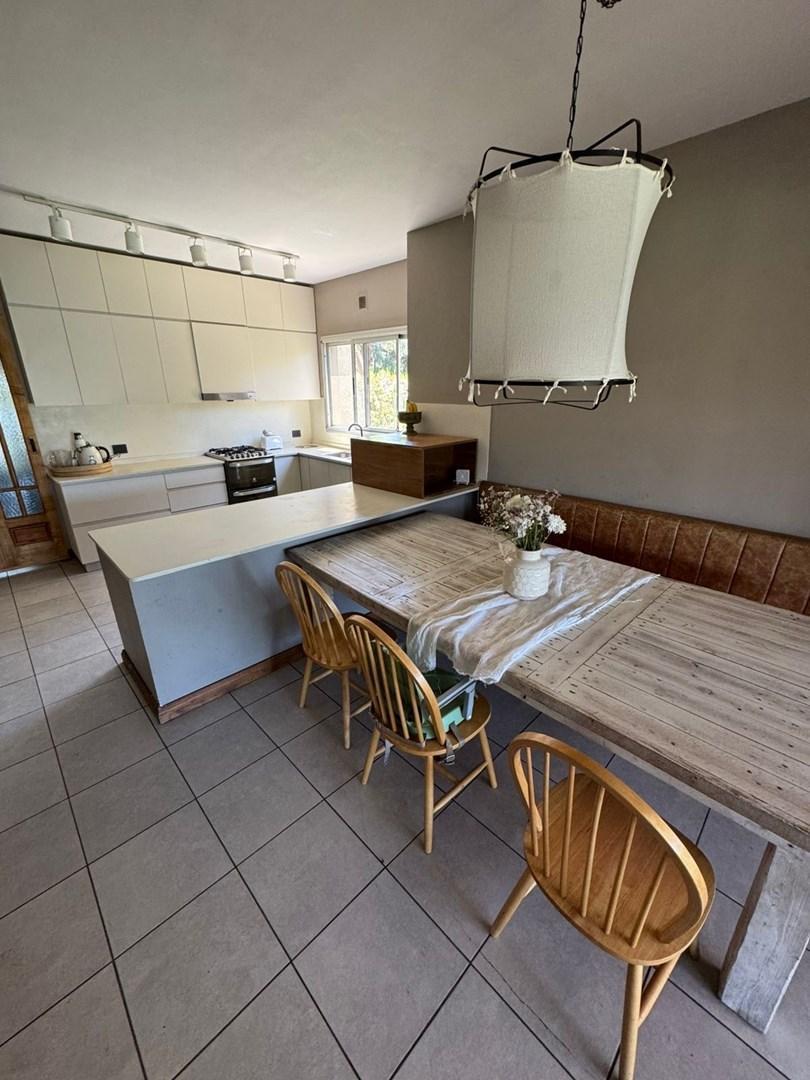 Foto de Casa en Venta en La Comarca, General Pacheco, Tigre, imagen 3