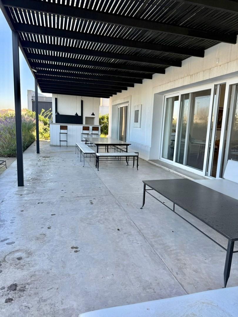 Foto de Casa en Venta en Barbarita, General Pacheco, Tigre, imagen 4