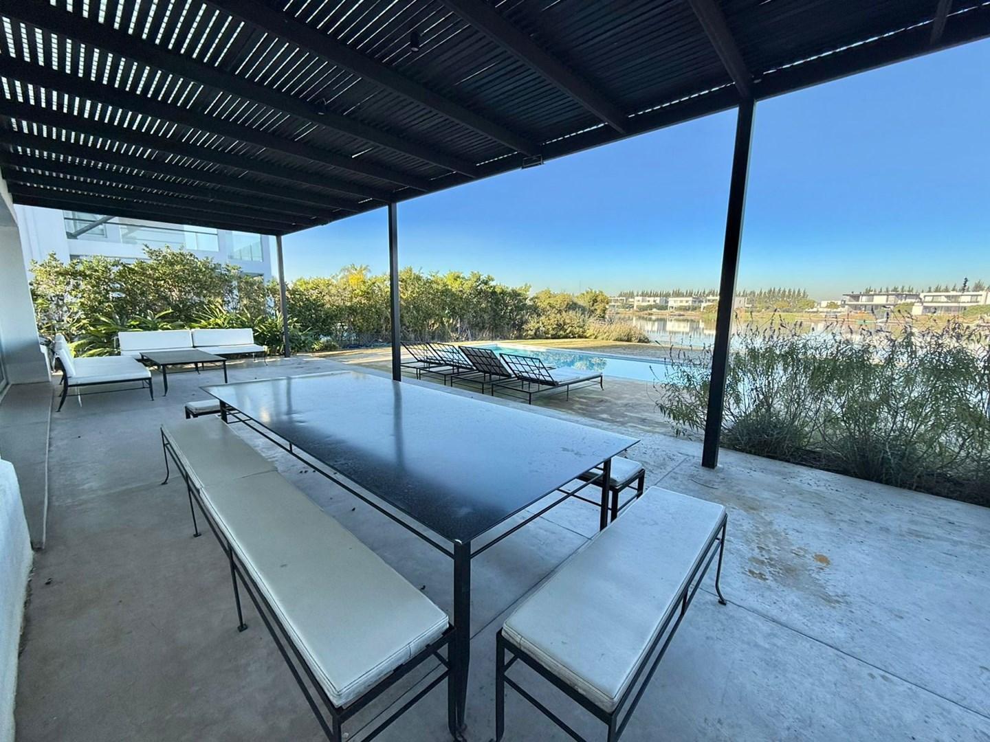 Foto de Casa en Venta en Barbarita, General Pacheco, Tigre, imagen 2