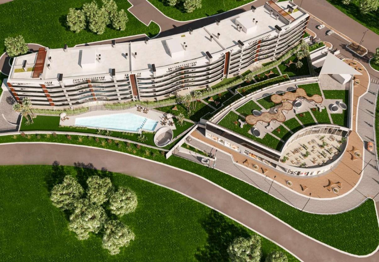Foto de Departamento en Venta en Torre Zafiro, El Portal, Nordelta, imagen 4