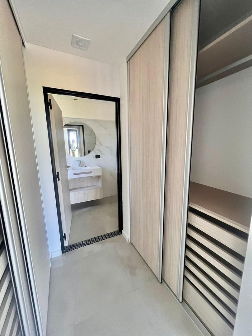 Foto de Departamento en Venta en Armony, Puerto Escondido, Nordelta, imagen 3