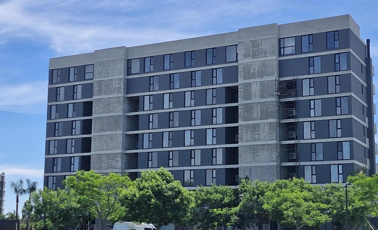 Foto de Departamento en Venta en Armony, Puerto Escondido, Nordelta, imagen 1
