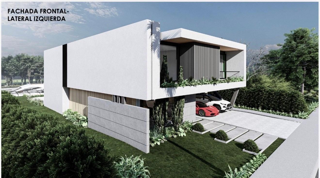 Foto de Casa en Venta en El Yacht, Nordelta, Tigre, imagen 5