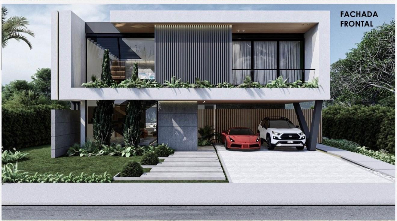 Foto de Casa en Venta en El Yacht, Nordelta, Tigre, imagen 2