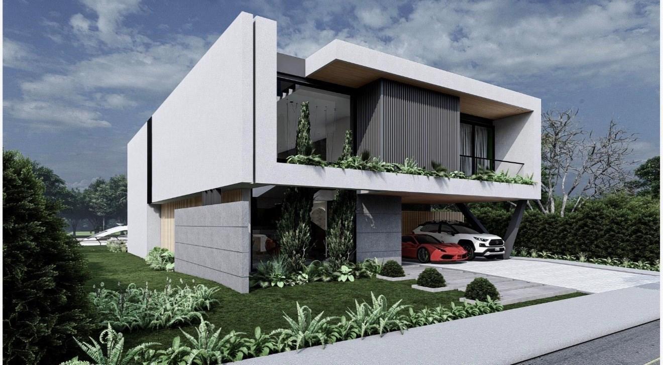Foto de Casa en Venta en El Yacht, Nordelta, Tigre, imagen 3
