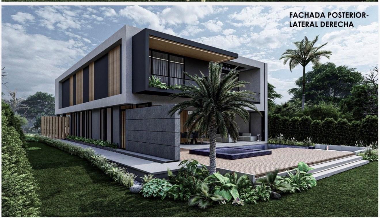 Foto de Casa en Venta en El Yacht, Nordelta, Tigre, imagen 4