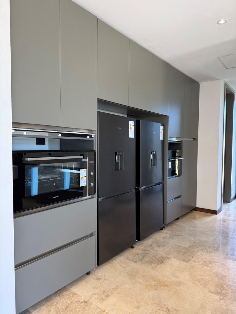 Foto de Casa en Venta en El Yacht, Nordelta, Tigre, imagen 3