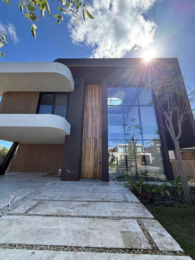 Foto de Casa en Venta en El Yacht, Nordelta, Tigre, imagen 1
