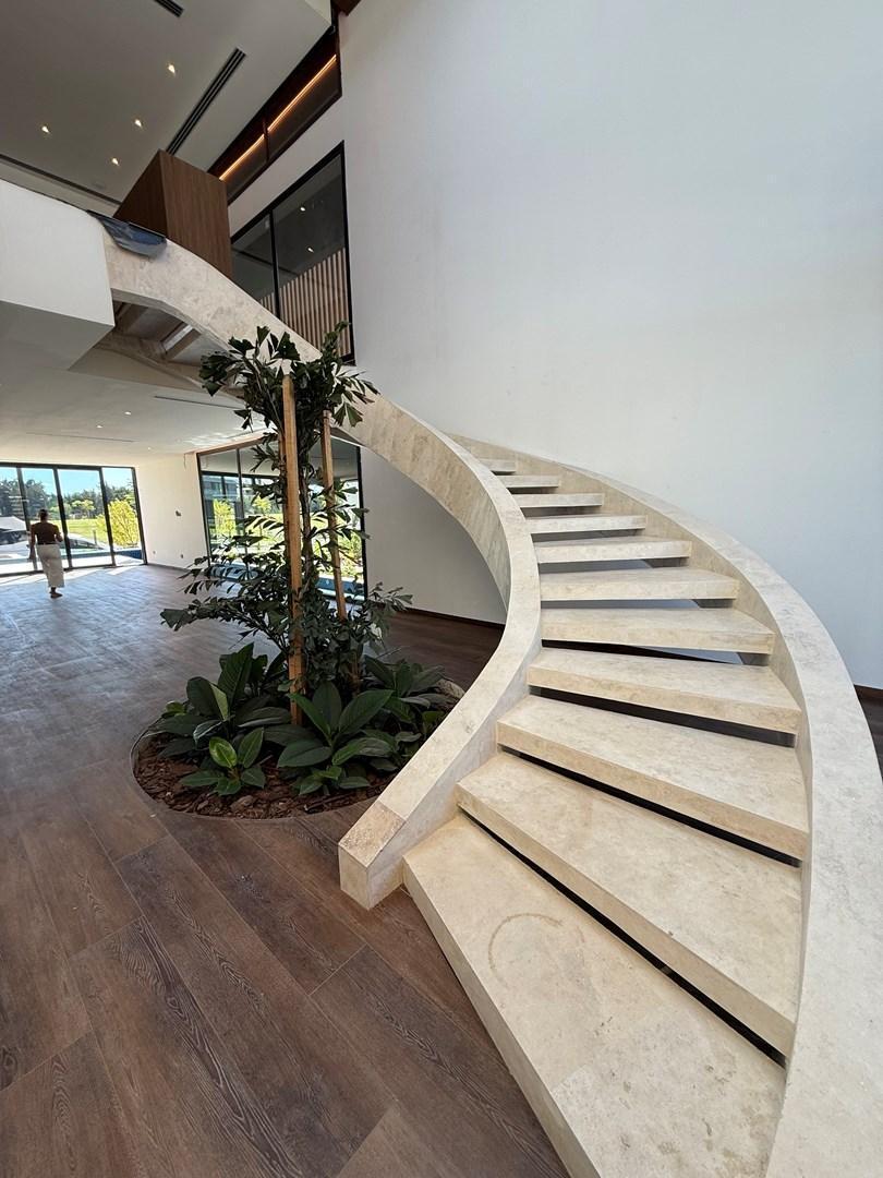 Foto de Casa en Venta en El Yacht, Nordelta, Tigre, imagen 5