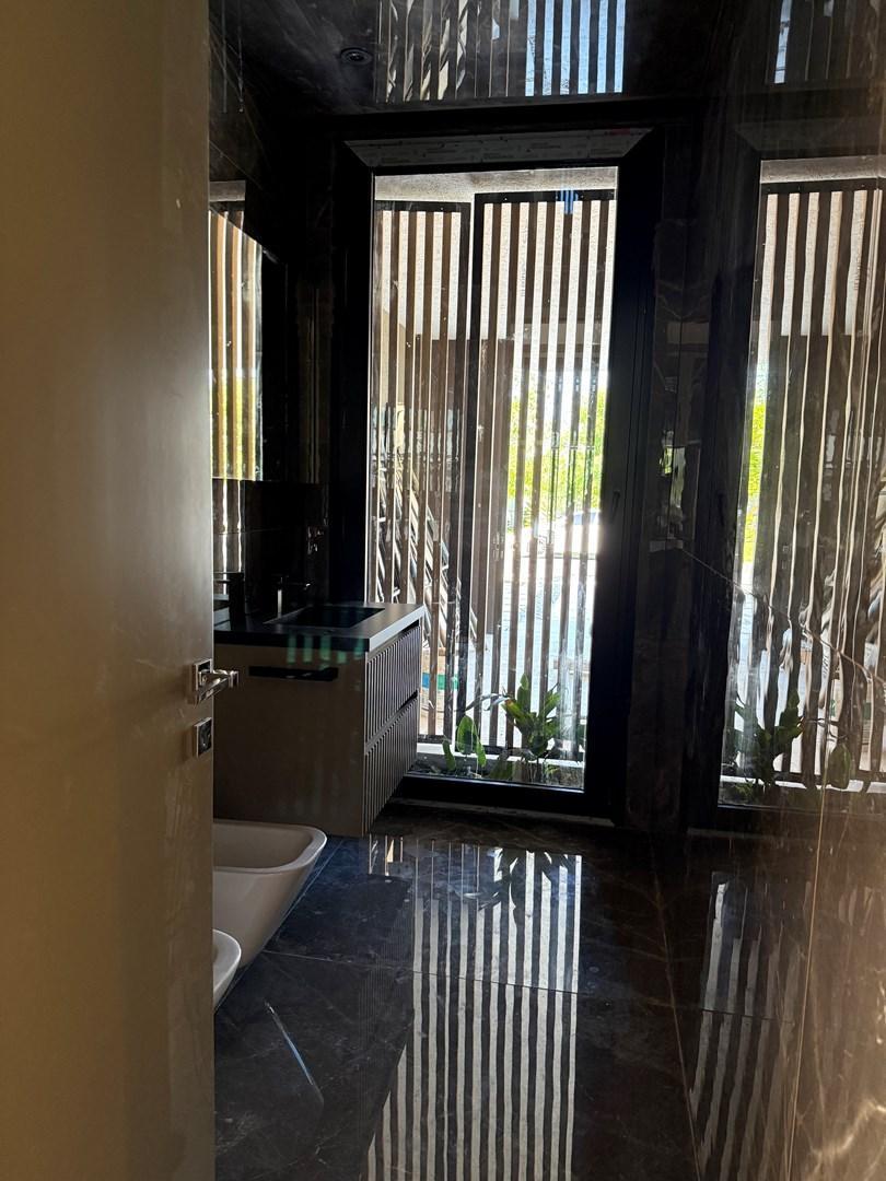 Foto de Casa en Alquiler en El Yacht, Nordelta, Tigre, imagen 4