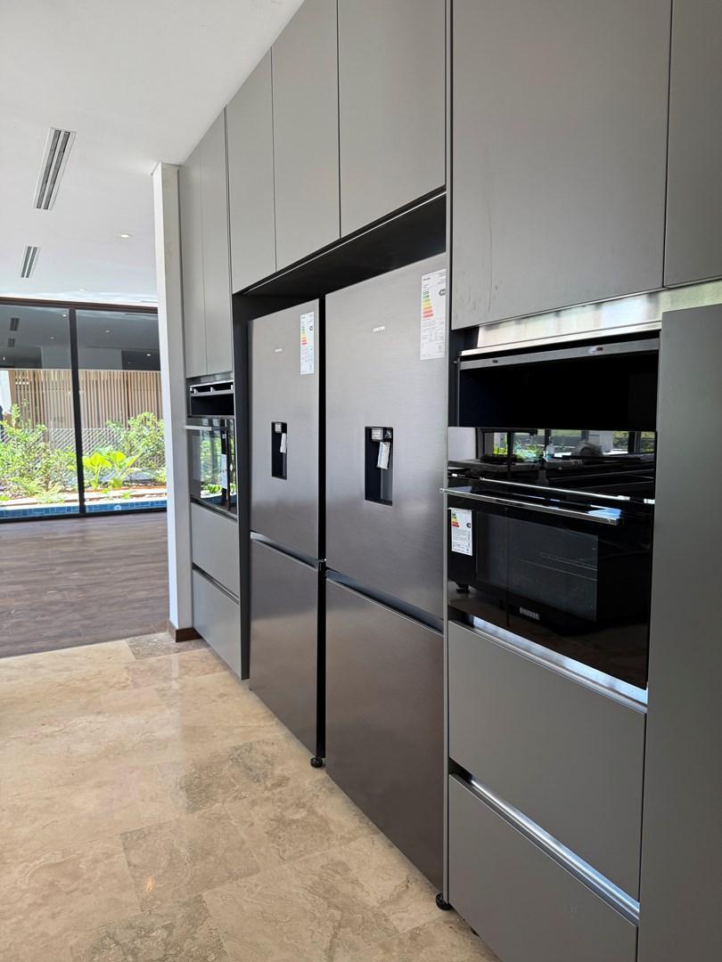 Foto de Casa en Alquiler en El Yacht, Nordelta, Tigre, imagen 1