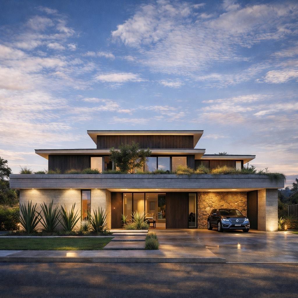 Foto de Casa en Venta en El Yacht, Nordelta, Tigre, imagen 4