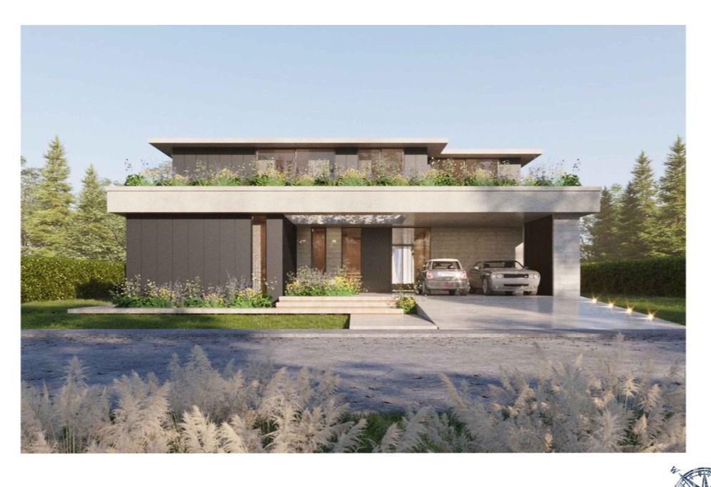 Foto de Casa en Venta en El Yacht, Nordelta, Tigre, imagen 3