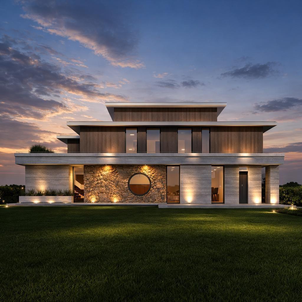 Foto de Casa en Venta en El Yacht, Nordelta, Tigre, imagen 2