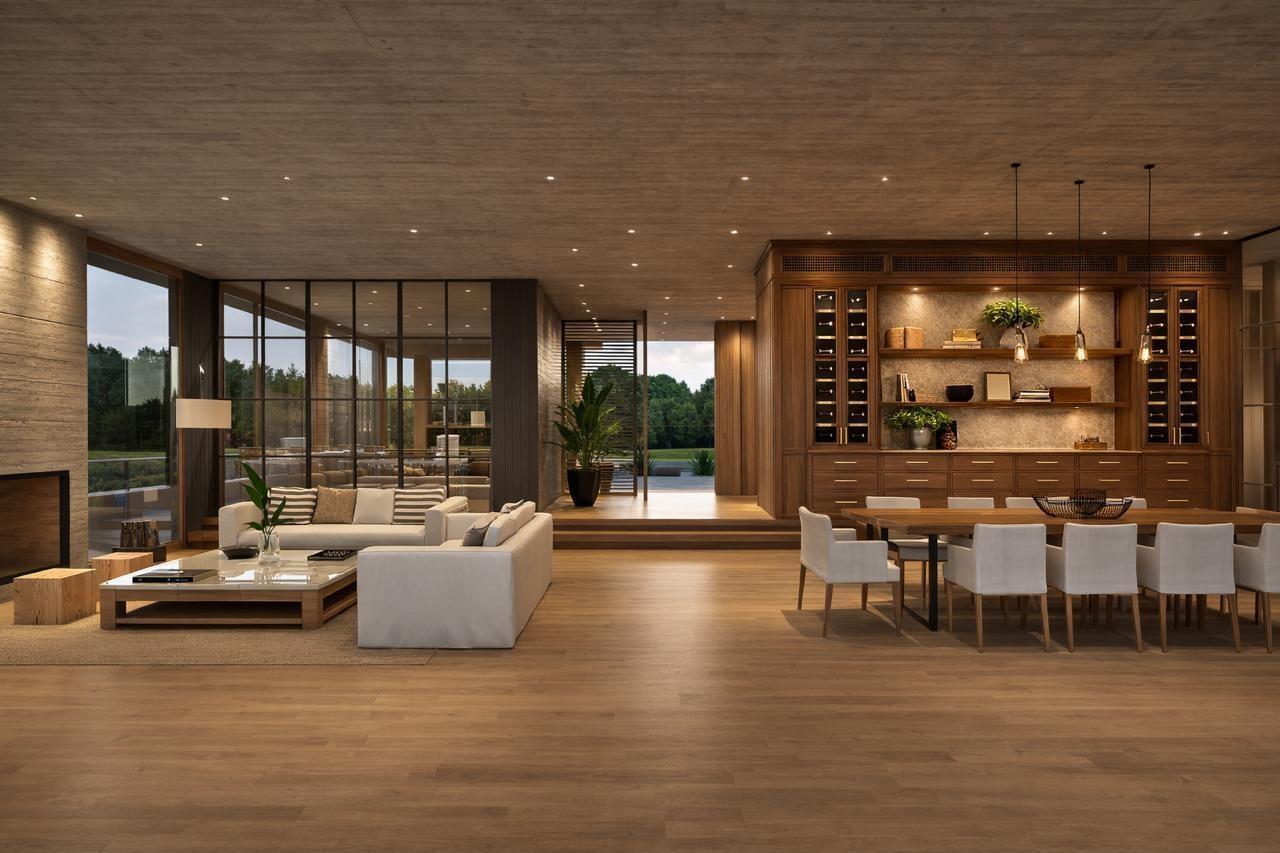 Foto de Casa en Venta en El Yacht, Nordelta, Tigre, imagen 1