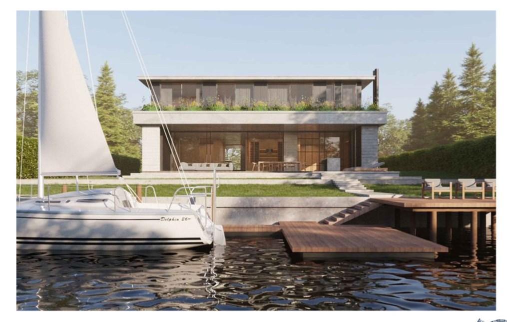 Foto de Casa en Venta en El Yacht, Nordelta, Tigre, imagen 5