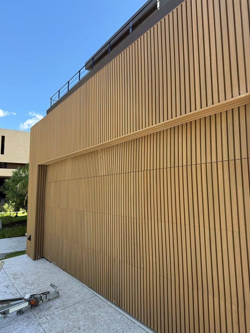 Foto de Casa en Venta en El Yacht, Nordelta, Tigre, imagen 1