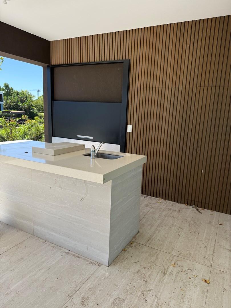 Foto de Casa en Venta en El Yacht, Nordelta, Tigre, imagen 4