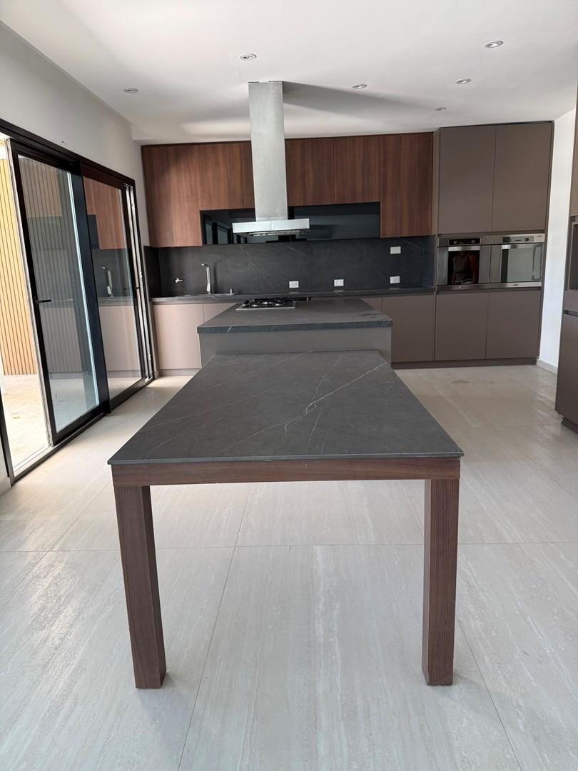 Foto de Casa en Venta en El Yacht, Nordelta, Tigre, imagen 2