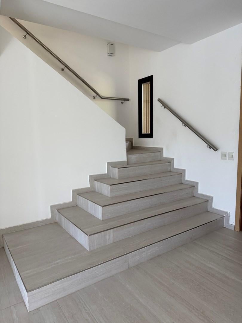 Foto de Casa en Venta en El Yacht, Nordelta, Tigre, imagen 3