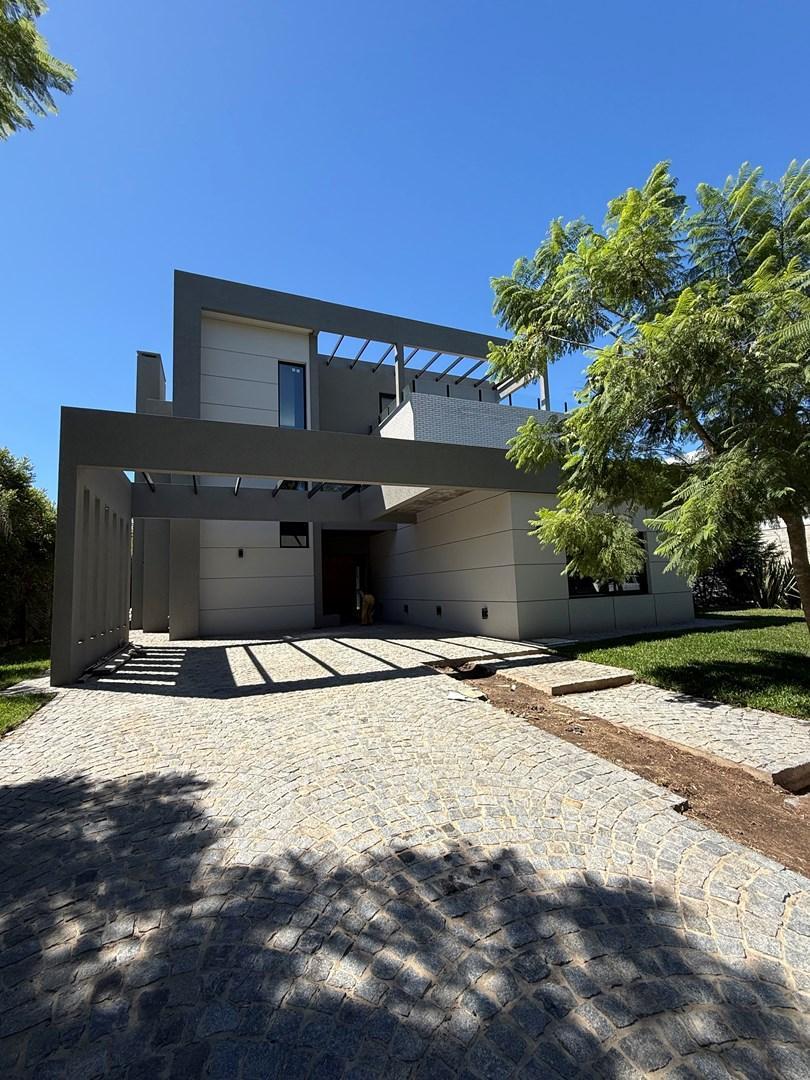 Foto de Casa en Venta en El Yacht, Nordelta, Tigre, imagen 3