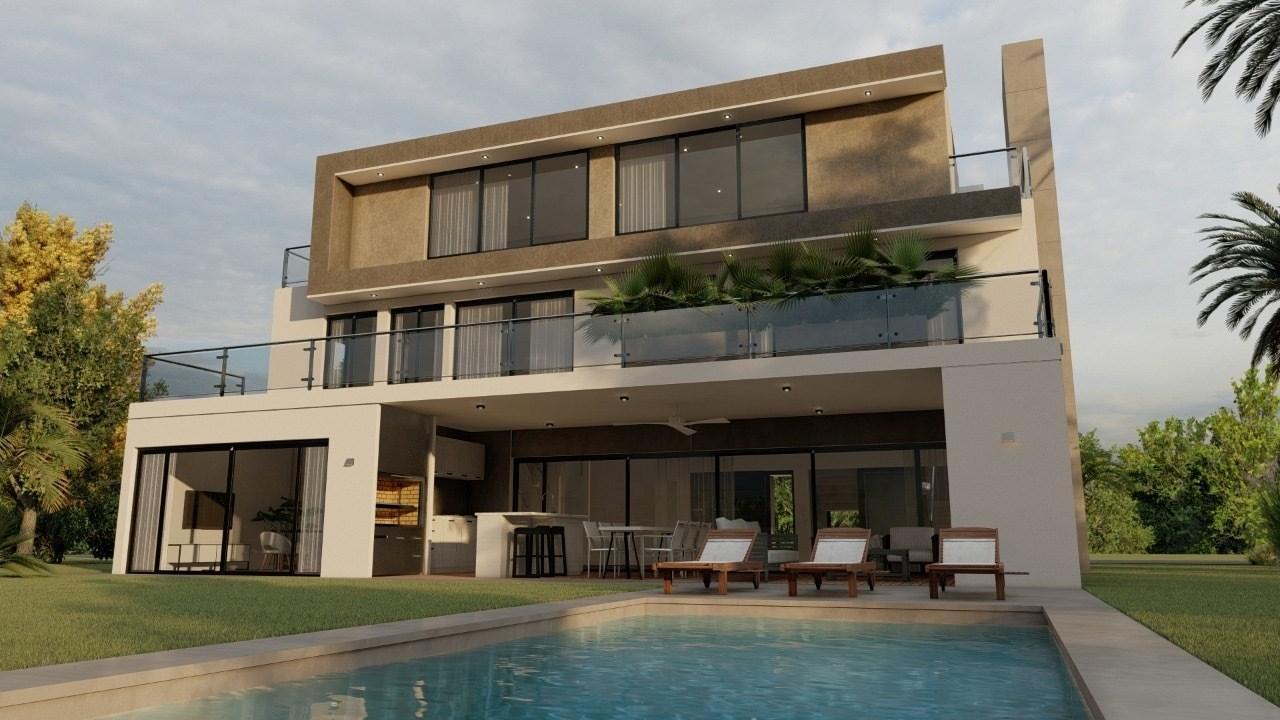 Foto de Casa en Venta en El Yacht, Nordelta, Tigre, imagen 4