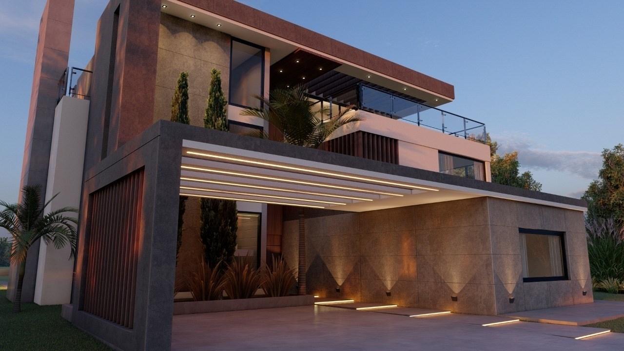 Foto de Casa en Venta en El Yacht, Nordelta, Tigre, imagen 2