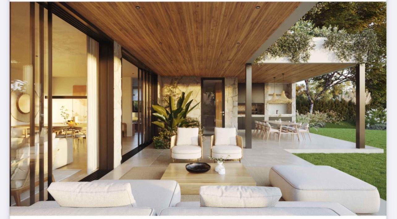 Foto de Casa en Venta en Los Puentes, Nordelta, Tigre, imagen 4