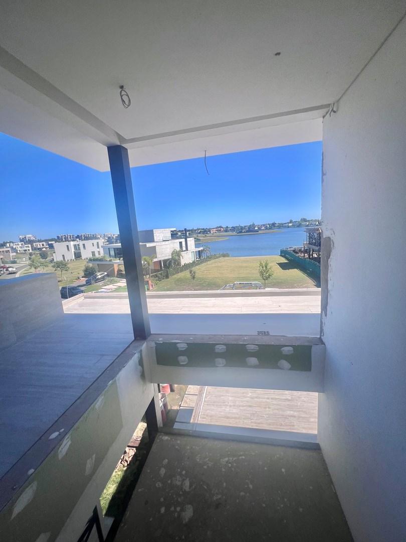 Foto de Casa en Venta en Los Puentes, Nordelta, Tigre, imagen 2
