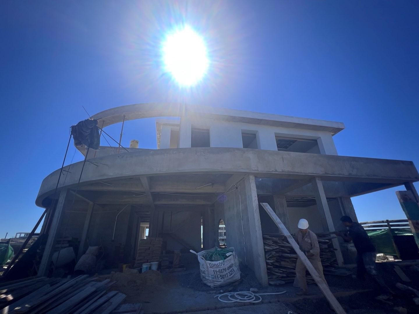 Foto de Casa en Venta en Los Puentes, Nordelta, Tigre, imagen 5