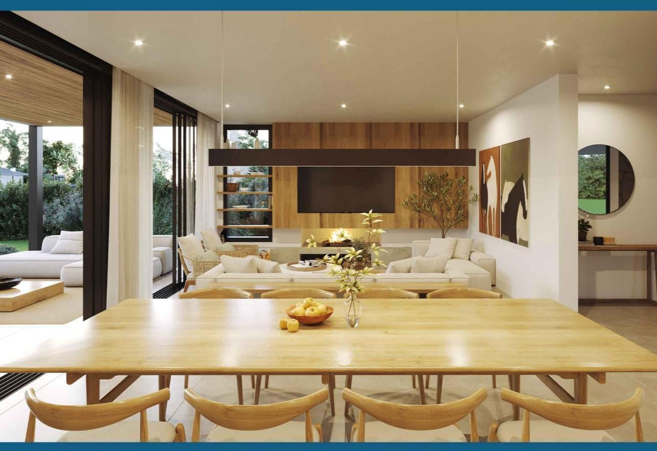 Foto de Casa en Venta en Los Puentes, Nordelta, Tigre, imagen 1