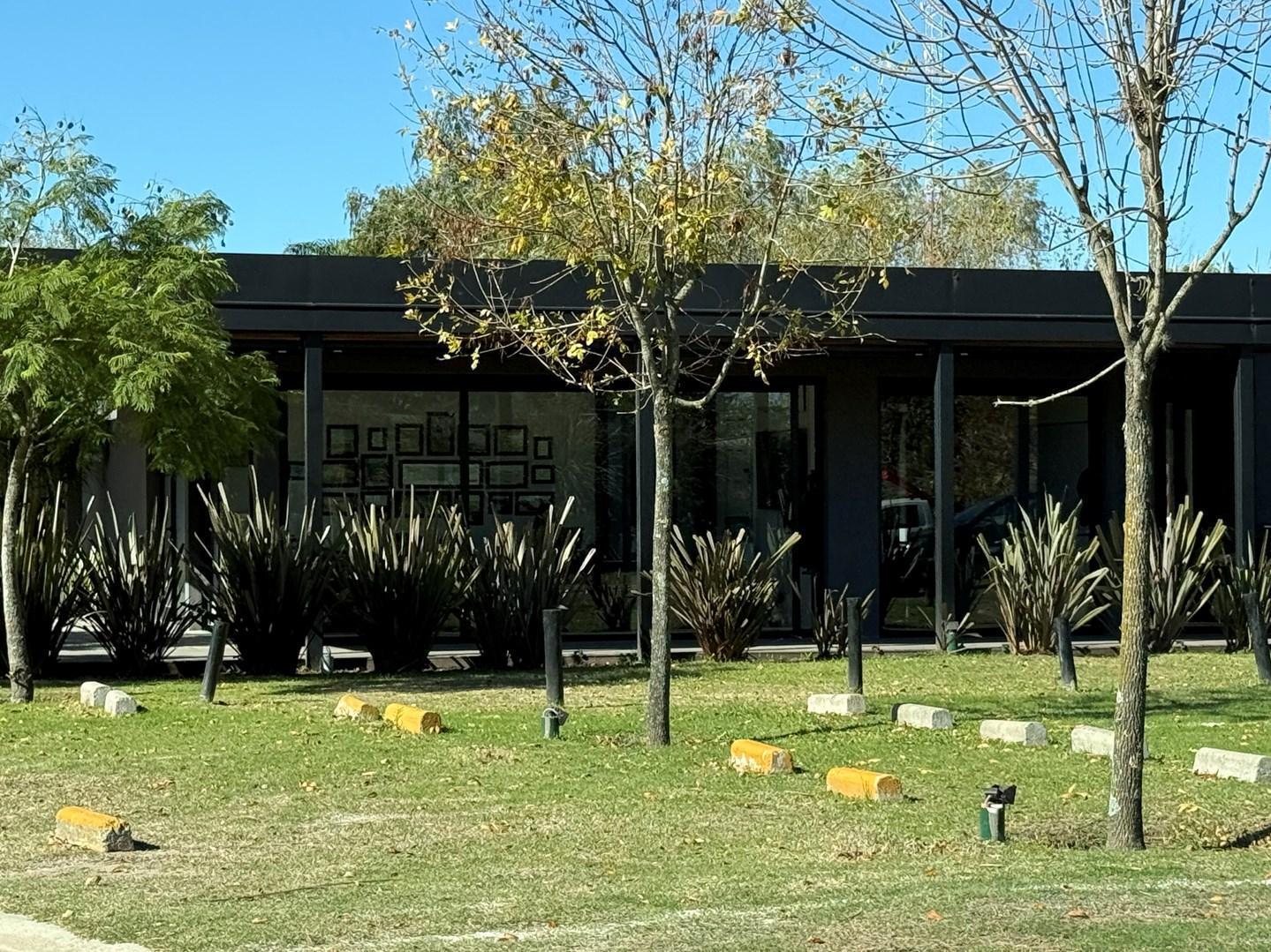 Foto de Terreno Lote en Venta en Marinas H, Nordelta, Tigre, imagen 3